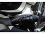 Volvo XC40 2.0 B4 Plus Dark