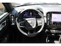 Volvo XC40 2.0 B4 Plus Dark
