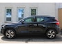 Volvo XC40 2.0 B4 Plus Dark