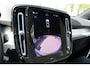 Volvo XC40 2.0 B4 Plus Dark