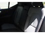 Volvo XC40 2.0 B4 Plus Dark