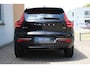 Volvo XC40 2.0 B4 Plus Dark