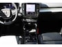 Volvo XC40 2.0 B4 Plus Dark