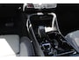 Volvo XC40 2.0 B4 Plus Dark