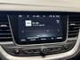 Opel Grandland X 1.6 TURBO HYBRID4 AUTOMAAT ELEGANCE NAVIGATIE CRUISE CONTROL APPLE CARPLAY/ANDROID RIJSTROOKSENSOREN DODEHOEKSENSOREN KEYLESS GO ACHTERUITRIJCAMERA AFN. TREKHAAK ZEER MOOI !!