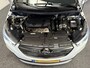 Opel Grandland X 1.6 TURBO HYBRID4 AUTOMAAT ELEGANCE NAVIGATIE CRUISE CONTROL APPLE CARPLAY/ANDROID RIJSTROOKSENSOREN DODEHOEKSENSOREN KEYLESS GO ACHTERUITRIJCAMERA AFN. TREKHAAK ZEER MOOI !!