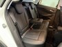 Opel Grandland X 1.6 TURBO HYBRID4 AUTOMAAT ELEGANCE NAVIGATIE CRUISE CONTROL APPLE CARPLAY/ANDROID RIJSTROOKSENSOREN DODEHOEKSENSOREN KEYLESS GO ACHTERUITRIJCAMERA AFN. TREKHAAK ZEER MOOI !!
