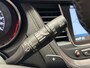 Opel Grandland X 1.6 TURBO HYBRID4 AUTOMAAT ELEGANCE NAVIGATIE CRUISE CONTROL APPLE CARPLAY/ANDROID RIJSTROOKSENSOREN DODEHOEKSENSOREN KEYLESS GO ACHTERUITRIJCAMERA AFN. TREKHAAK ZEER MOOI !!
