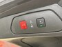 Opel Grandland X 1.6 TURBO HYBRID4 AUTOMAAT ELEGANCE NAVIGATIE CRUISE CONTROL APPLE CARPLAY/ANDROID RIJSTROOKSENSOREN DODEHOEKSENSOREN KEYLESS GO ACHTERUITRIJCAMERA AFN. TREKHAAK ZEER MOOI !!