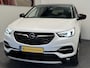 Opel Grandland X 1.6 TURBO HYBRID4 AUTOMAAT ELEGANCE NAVIGATIE CRUISE CONTROL APPLE CARPLAY/ANDROID RIJSTROOKSENSOREN DODEHOEKSENSOREN KEYLESS GO ACHTERUITRIJCAMERA AFN. TREKHAAK ZEER MOOI !!