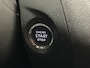 Opel Grandland X 1.6 TURBO HYBRID4 AUTOMAAT ELEGANCE NAVIGATIE CRUISE CONTROL APPLE CARPLAY/ANDROID RIJSTROOKSENSOREN DODEHOEKSENSOREN KEYLESS GO ACHTERUITRIJCAMERA AFN. TREKHAAK ZEER MOOI !!
