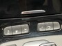 Opel Grandland X 1.6 TURBO HYBRID4 AUTOMAAT ELEGANCE NAVIGATIE CRUISE CONTROL APPLE CARPLAY/ANDROID RIJSTROOKSENSOREN DODEHOEKSENSOREN KEYLESS GO ACHTERUITRIJCAMERA AFN. TREKHAAK ZEER MOOI !!