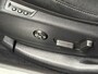 Opel Grandland X 1.6 TURBO HYBRID4 AUTOMAAT ELEGANCE NAVIGATIE CRUISE CONTROL APPLE CARPLAY/ANDROID RIJSTROOKSENSOREN DODEHOEKSENSOREN KEYLESS GO ACHTERUITRIJCAMERA AFN. TREKHAAK ZEER MOOI !!