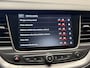 Opel Grandland X 1.6 TURBO HYBRID4 AUTOMAAT ELEGANCE NAVIGATIE CRUISE CONTROL APPLE CARPLAY/ANDROID RIJSTROOKSENSOREN DODEHOEKSENSOREN KEYLESS GO ACHTERUITRIJCAMERA AFN. TREKHAAK ZEER MOOI !!