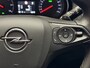 Opel Grandland X 1.6 TURBO HYBRID4 AUTOMAAT ELEGANCE NAVIGATIE CRUISE CONTROL APPLE CARPLAY/ANDROID RIJSTROOKSENSOREN DODEHOEKSENSOREN KEYLESS GO ACHTERUITRIJCAMERA AFN. TREKHAAK ZEER MOOI !!