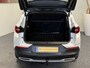 Opel Grandland X 1.6 TURBO HYBRID4 AUTOMAAT ELEGANCE NAVIGATIE CRUISE CONTROL APPLE CARPLAY/ANDROID RIJSTROOKSENSOREN DODEHOEKSENSOREN KEYLESS GO ACHTERUITRIJCAMERA AFN. TREKHAAK ZEER MOOI !!