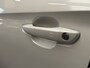 Opel Grandland X 1.6 TURBO HYBRID4 AUTOMAAT ELEGANCE NAVIGATIE CRUISE CONTROL APPLE CARPLAY/ANDROID RIJSTROOKSENSOREN DODEHOEKSENSOREN KEYLESS GO ACHTERUITRIJCAMERA AFN. TREKHAAK ZEER MOOI !!
