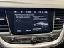 Opel Grandland X 1.6 TURBO HYBRID4 AUTOMAAT ELEGANCE NAVIGATIE CRUISE CONTROL APPLE CARPLAY/ANDROID RIJSTROOKSENSOREN DODEHOEKSENSOREN KEYLESS GO ACHTERUITRIJCAMERA AFN. TREKHAAK ZEER MOOI !!