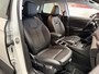 Opel Grandland X 1.6 TURBO HYBRID4 AUTOMAAT ELEGANCE NAVIGATIE CRUISE CONTROL APPLE CARPLAY/ANDROID RIJSTROOKSENSOREN DODEHOEKSENSOREN KEYLESS GO ACHTERUITRIJCAMERA AFN. TREKHAAK ZEER MOOI !!