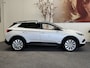 Opel Grandland X 1.6 TURBO HYBRID4 AUTOMAAT ELEGANCE NAVIGATIE CRUISE CONTROL APPLE CARPLAY/ANDROID RIJSTROOKSENSOREN DODEHOEKSENSOREN KEYLESS GO ACHTERUITRIJCAMERA AFN. TREKHAAK ZEER MOOI !!