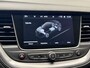 Opel Grandland X 1.6 TURBO HYBRID4 AUTOMAAT ELEGANCE NAVIGATIE CRUISE CONTROL APPLE CARPLAY/ANDROID RIJSTROOKSENSOREN DODEHOEKSENSOREN KEYLESS GO ACHTERUITRIJCAMERA AFN. TREKHAAK ZEER MOOI !!