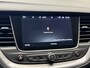 Opel Grandland X 1.6 TURBO HYBRID4 AUTOMAAT ELEGANCE NAVIGATIE CRUISE CONTROL APPLE CARPLAY/ANDROID RIJSTROOKSENSOREN DODEHOEKSENSOREN KEYLESS GO ACHTERUITRIJCAMERA AFN. TREKHAAK ZEER MOOI !!