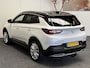 Opel Grandland X 1.6 TURBO HYBRID4 AUTOMAAT ELEGANCE NAVIGATIE CRUISE CONTROL APPLE CARPLAY/ANDROID RIJSTROOKSENSOREN DODEHOEKSENSOREN KEYLESS GO ACHTERUITRIJCAMERA AFN. TREKHAAK ZEER MOOI !!