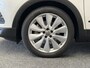 Opel Grandland X 1.6 TURBO HYBRID4 AUTOMAAT ELEGANCE NAVIGATIE CRUISE CONTROL APPLE CARPLAY/ANDROID RIJSTROOKSENSOREN DODEHOEKSENSOREN KEYLESS GO ACHTERUITRIJCAMERA AFN. TREKHAAK ZEER MOOI !!