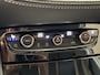 Opel Grandland X 1.6 TURBO HYBRID4 AUTOMAAT ELEGANCE NAVIGATIE CRUISE CONTROL APPLE CARPLAY/ANDROID RIJSTROOKSENSOREN DODEHOEKSENSOREN KEYLESS GO ACHTERUITRIJCAMERA AFN. TREKHAAK ZEER MOOI !!