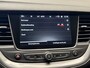 Opel Grandland X 1.6 TURBO HYBRID4 AUTOMAAT ELEGANCE NAVIGATIE CRUISE CONTROL APPLE CARPLAY/ANDROID RIJSTROOKSENSOREN DODEHOEKSENSOREN KEYLESS GO ACHTERUITRIJCAMERA AFN. TREKHAAK ZEER MOOI !!