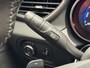 Opel Grandland X 1.6 TURBO HYBRID4 AUTOMAAT ELEGANCE NAVIGATIE CRUISE CONTROL APPLE CARPLAY/ANDROID RIJSTROOKSENSOREN DODEHOEKSENSOREN KEYLESS GO ACHTERUITRIJCAMERA AFN. TREKHAAK ZEER MOOI !!