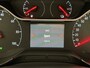 Opel Grandland X 1.6 TURBO HYBRID4 AUTOMAAT ELEGANCE NAVIGATIE CRUISE CONTROL APPLE CARPLAY/ANDROID RIJSTROOKSENSOREN DODEHOEKSENSOREN KEYLESS GO ACHTERUITRIJCAMERA AFN. TREKHAAK ZEER MOOI !!