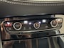 Opel Grandland X 1.6 TURBO HYBRID4 AUTOMAAT ELEGANCE NAVIGATIE CRUISE CONTROL APPLE CARPLAY/ANDROID RIJSTROOKSENSOREN DODEHOEKSENSOREN KEYLESS GO ACHTERUITRIJCAMERA AFN. TREKHAAK ZEER MOOI !!