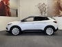 Opel Grandland X 1.6 TURBO HYBRID4 AUTOMAAT ELEGANCE NAVIGATIE CRUISE CONTROL APPLE CARPLAY/ANDROID RIJSTROOKSENSOREN DODEHOEKSENSOREN KEYLESS GO ACHTERUITRIJCAMERA AFN. TREKHAAK ZEER MOOI !!