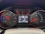 Opel Grandland X 1.6 TURBO HYBRID4 AUTOMAAT ELEGANCE NAVIGATIE CRUISE CONTROL APPLE CARPLAY/ANDROID RIJSTROOKSENSOREN DODEHOEKSENSOREN KEYLESS GO ACHTERUITRIJCAMERA AFN. TREKHAAK ZEER MOOI !!