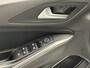 Opel Grandland X 1.6 TURBO HYBRID4 AUTOMAAT ELEGANCE NAVIGATIE CRUISE CONTROL APPLE CARPLAY/ANDROID RIJSTROOKSENSOREN DODEHOEKSENSOREN KEYLESS GO ACHTERUITRIJCAMERA AFN. TREKHAAK ZEER MOOI !!
