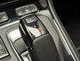 Opel Grandland X 1.6 TURBO HYBRID4 AUTOMAAT ELEGANCE NAVIGATIE CRUISE CONTROL APPLE CARPLAY/ANDROID RIJSTROOKSENSOREN DODEHOEKSENSOREN KEYLESS GO ACHTERUITRIJCAMERA AFN. TREKHAAK ZEER MOOI !!
