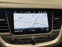 Opel Grandland X 1.6 TURBO HYBRID4 AUTOMAAT ELEGANCE NAVIGATIE CRUISE CONTROL APPLE CARPLAY/ANDROID RIJSTROOKSENSOREN DODEHOEKSENSOREN KEYLESS GO ACHTERUITRIJCAMERA AFN. TREKHAAK ZEER MOOI !!