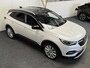 Opel Grandland X 1.6 TURBO HYBRID4 AUTOMAAT ELEGANCE NAVIGATIE CRUISE CONTROL APPLE CARPLAY/ANDROID RIJSTROOKSENSOREN DODEHOEKSENSOREN KEYLESS GO ACHTERUITRIJCAMERA AFN. TREKHAAK ZEER MOOI !!