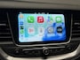 Opel Grandland X 1.6 TURBO HYBRID4 AUTOMAAT ELEGANCE NAVIGATIE CRUISE CONTROL APPLE CARPLAY/ANDROID RIJSTROOKSENSOREN DODEHOEKSENSOREN KEYLESS GO ACHTERUITRIJCAMERA AFN. TREKHAAK ZEER MOOI !!