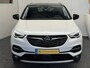 Opel Grandland X 1.6 TURBO HYBRID4 AUTOMAAT ELEGANCE NAVIGATIE CRUISE CONTROL APPLE CARPLAY/ANDROID RIJSTROOKSENSOREN DODEHOEKSENSOREN KEYLESS GO ACHTERUITRIJCAMERA AFN. TREKHAAK ZEER MOOI !!