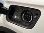 Opel Grandland X 1.6 TURBO HYBRID4 AUTOMAAT ELEGANCE NAVIGATIE CRUISE CONTROL APPLE CARPLAY/ANDROID RIJSTROOKSENSOREN DODEHOEKSENSOREN KEYLESS GO ACHTERUITRIJCAMERA AFN. TREKHAAK ZEER MOOI !!