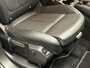 Opel Grandland X 1.6 TURBO HYBRID4 AUTOMAAT ELEGANCE NAVIGATIE CRUISE CONTROL APPLE CARPLAY/ANDROID RIJSTROOKSENSOREN DODEHOEKSENSOREN KEYLESS GO ACHTERUITRIJCAMERA AFN. TREKHAAK ZEER MOOI !!