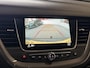 Opel Grandland X 1.6 TURBO HYBRID4 AUTOMAAT ELEGANCE NAVIGATIE CRUISE CONTROL APPLE CARPLAY/ANDROID RIJSTROOKSENSOREN DODEHOEKSENSOREN KEYLESS GO ACHTERUITRIJCAMERA AFN. TREKHAAK ZEER MOOI !!