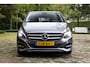Mercedes-Benz B-klasse 200 Prestige