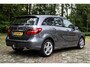 Mercedes-Benz B-klasse 200 Prestige