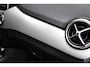 Mercedes-Benz B-klasse 200 Prestige
