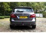 Mercedes-Benz B-klasse 200 Prestige