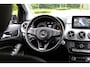 Mercedes-Benz B-klasse 200 Prestige
