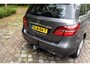 Mercedes-Benz B-klasse 200 Prestige